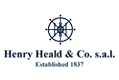 Henry Heald  and  Co. s.a.l.